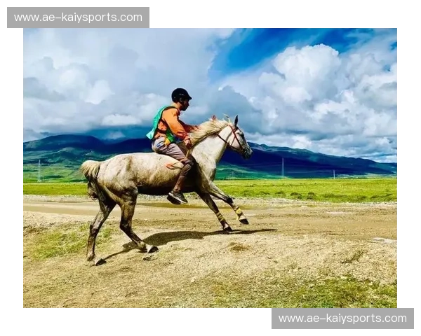 开云体育助威文化：让热情成为场上最强的声浪