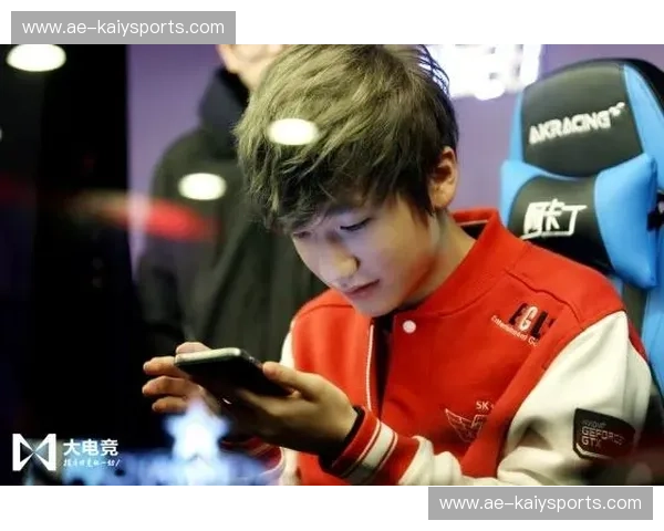 LCK开赛时间：把握每一场激战的日历艺术