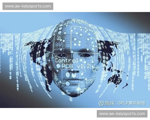 助攻王排名：数据驱动下的协作艺术与个人成长之路