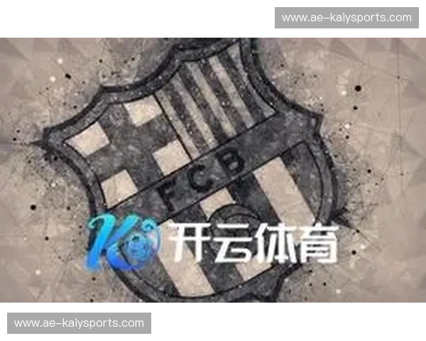 开云体育防守对比:全面提升防守水平的关键对比 开云体育防守对比:全面提升防守水平的关键对比