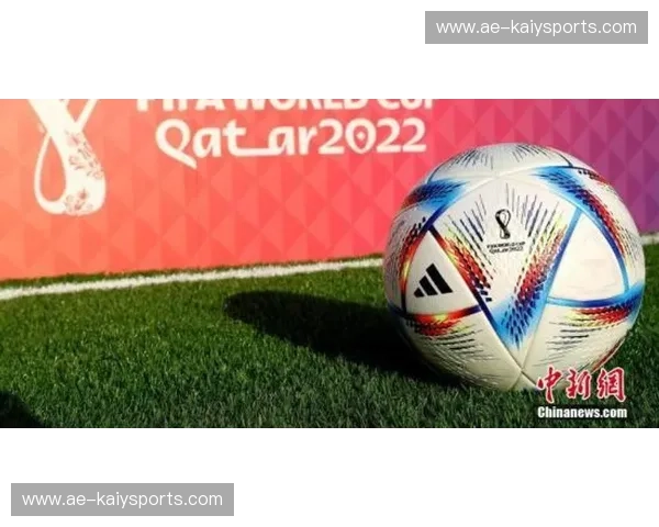 世界杯客户端——让每一场比赛都像在现场 世界杯客户端——让每一场比赛都像在现场