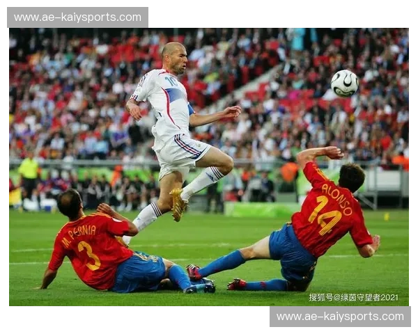 绿茵场上的“上帝之手”与“黑衣法官”：巴萨vs巴黎，那声哨响后的命运齿轮