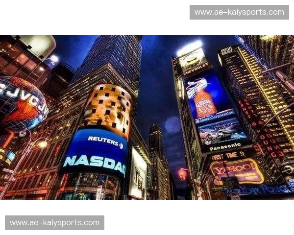 渝沪烽烟再起：火锅与咖啡的绿茵博弈，重庆力帆vs上海绿地的热血之战